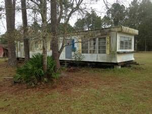 jacksonville, FL for sale by owner "free stuff" - craigslist. . Craigslist free stuff in jacksonville florida
